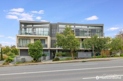 Property photo of 201/83 Tram Road Doncaster VIC 3108