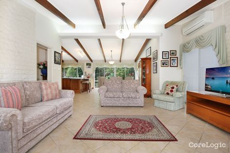 Property photo of 34 Outlook Drive Figtree NSW 2525