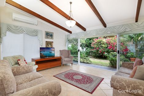 Property photo of 34 Outlook Drive Figtree NSW 2525