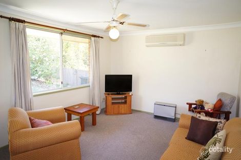 Property photo of 54 Honour Avenue Lawson NSW 2783