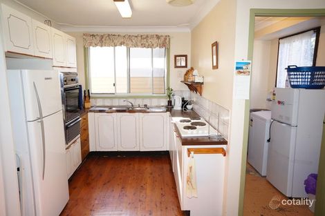 Property photo of 54 Honour Avenue Lawson NSW 2783