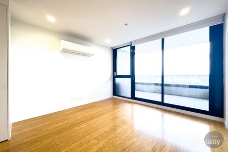 Property photo of 607/712 Station Street Box Hill VIC 3128