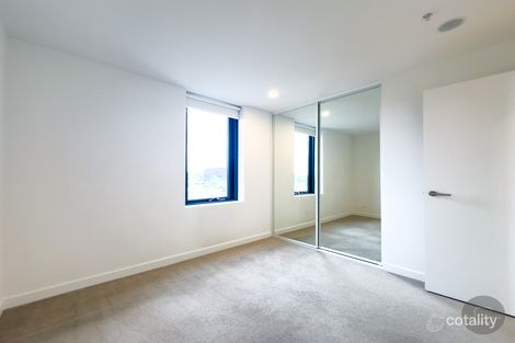 Property photo of 607/712 Station Street Box Hill VIC 3128