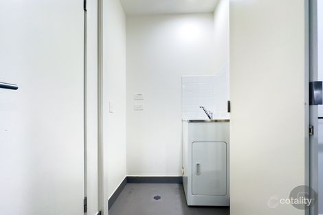 607/712 Station St, Box Hill, VIC 3128