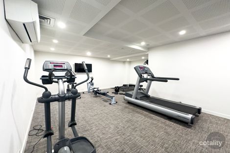 Property photo of 607/712 Station Street Box Hill VIC 3128