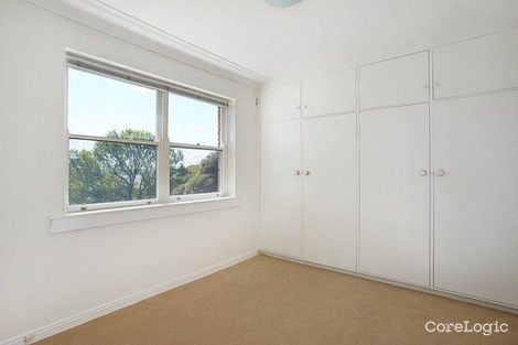 Property photo of 10/519A New South Head Road Double Bay NSW 2028