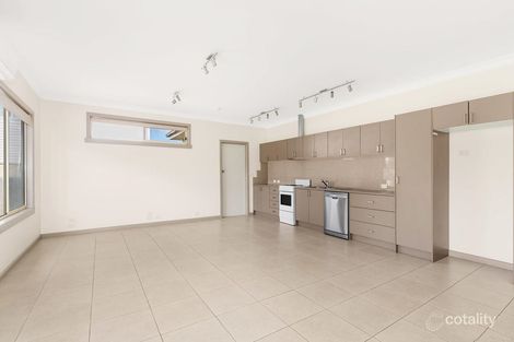 Property photo of 8 Edith Street Glen Waverley VIC 3150