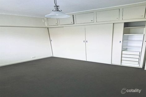 Property photo of 8 Edith Street Glen Waverley VIC 3150