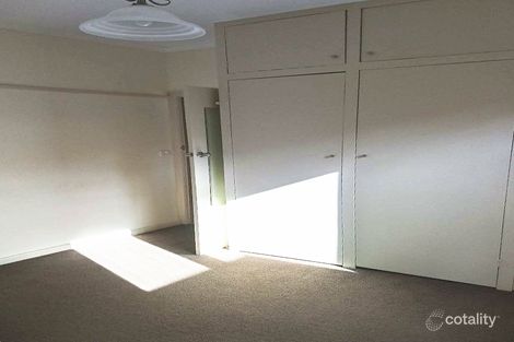 Property photo of 8 Edith Street Glen Waverley VIC 3150