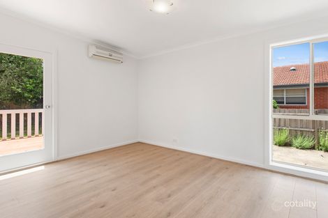 Property photo of 50 Martin Street Hastings VIC 3915
