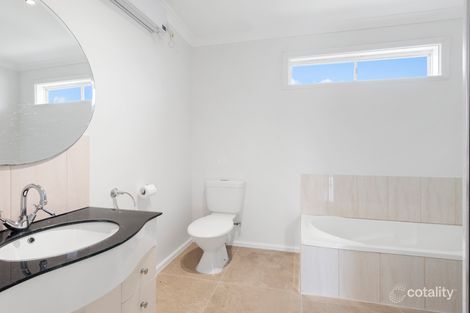 Property photo of 50 Martin Street Hastings VIC 3915