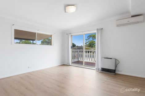 Property photo of 50 Martin Street Hastings VIC 3915
