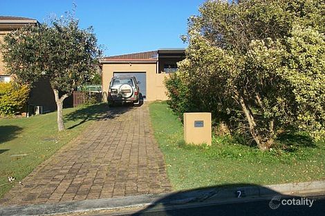 11810 Golden Hwy, Uarbry, NSW 2329