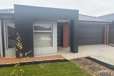 13 Tritones Way, Armstrong Creek, VIC 3217