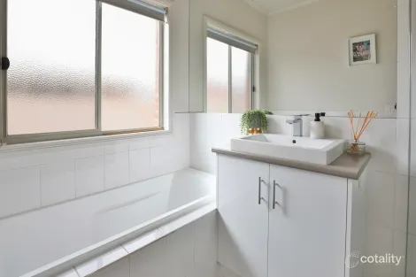 Property photo of 154 Sixteenth Street Mildura VIC 3500