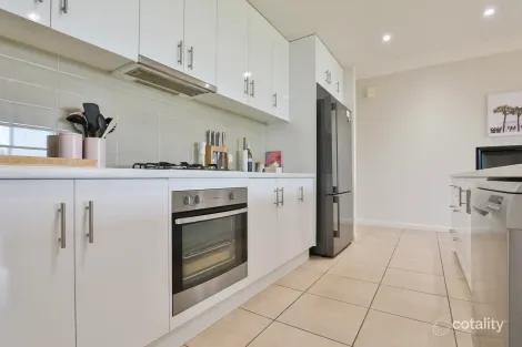 Property photo of 154 Sixteenth Street Mildura VIC 3500