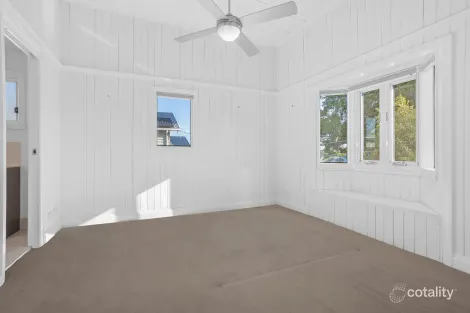 Property photo of 2/62 Fairfield Road Fairfield QLD 4103