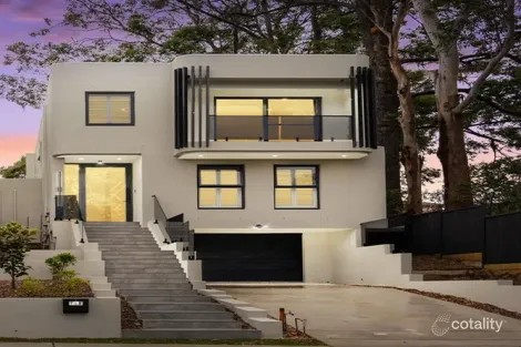 75 Cross St, Baulkham Hills, NSW 2153