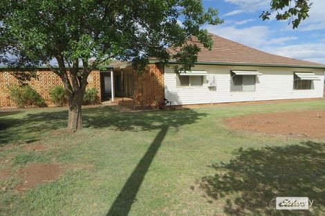 229 Pavese Rd, Yoogali, NSW 2680