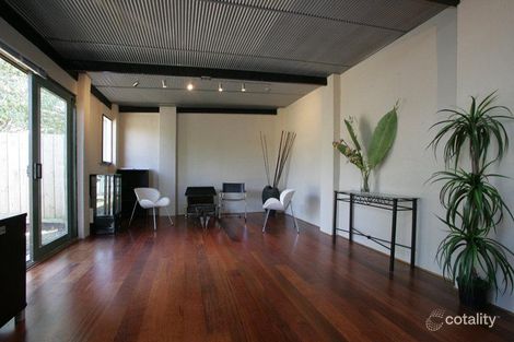 Property photo of 3 Bexsarm Crescent Rowville VIC 3178