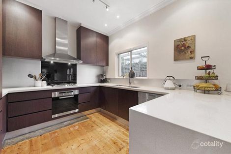 Property photo of 27 Belsize Avenue Carnegie VIC 3163