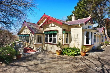 65 Blaxland Rd, Wentworth Falls, NSW 2782