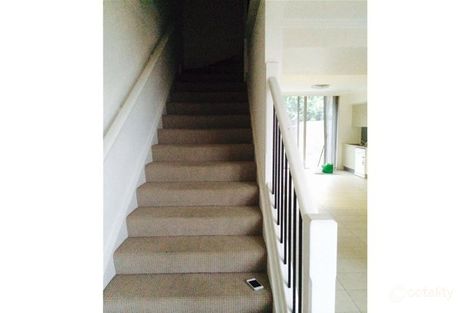 Property photo of 25/28 Elsham Road Auburn NSW 2144