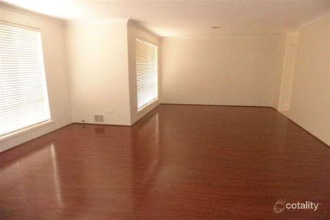 Property photo of 3/31 Macleod Road Applecross WA 6153