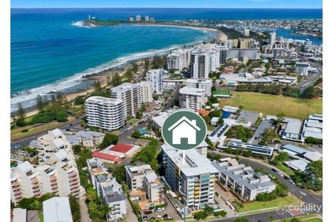 306/17 Douglas St, Mooloolaba, QLD 4557