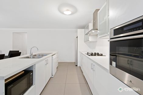 Property photo of 23 Bluemist Circuit Lyndhurst VIC 3975