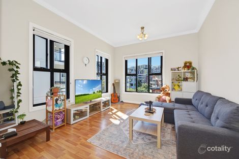 Property photo of 60/143 Bowden Street Meadowbank NSW 2114
