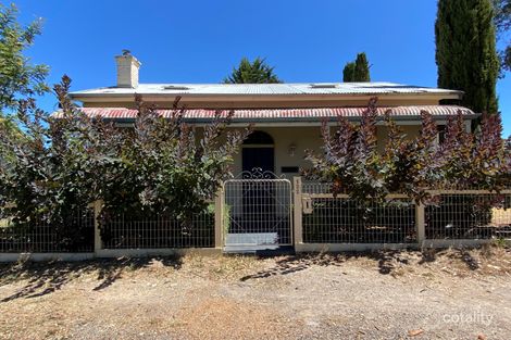 Property photo of 122 Duke Street Castlemaine VIC 3450