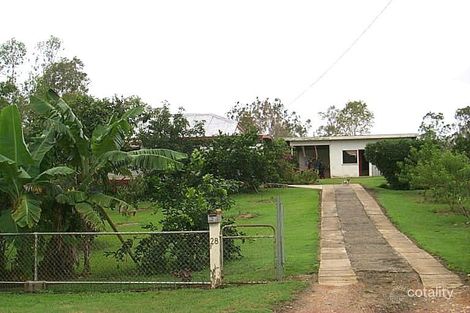 Property photo of 28 Sutherland Street Mareeba QLD 4880