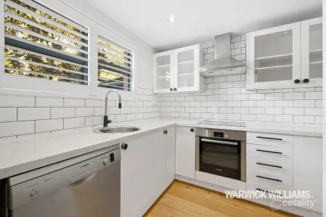 Property photo of 9/145-147 Hampden Road Wareemba NSW 2046
