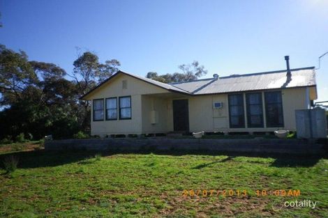 104 Woolmer Rd, Glossop, SA 5344
