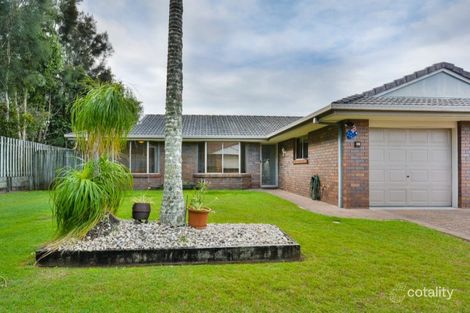 35/19 Arwen St, Maroochydore, QLD 4558