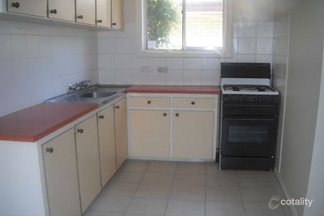 Property photo of 1/12 Surrey Street Pascoe Vale VIC 3044