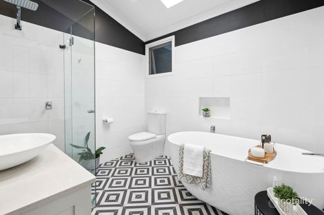 Property photo of 36 Bowen Avenue South Turramurra NSW 2074