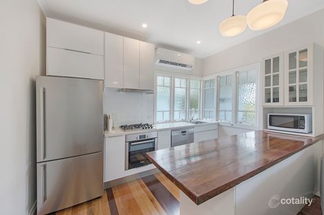 Property photo of 7 Nicholson Street Mitchelton QLD 4053