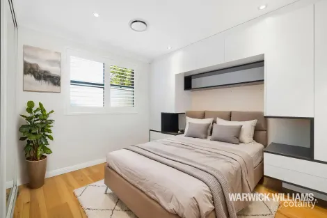 Property photo of 9/145-147 Hampden Road Wareemba NSW 2046