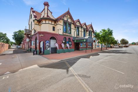 52 Hannan St, Kalgoorlie, WA 6430