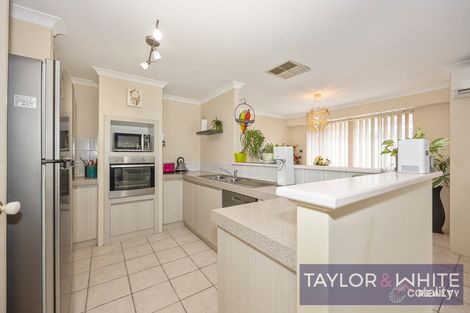 Property photo of 83B Waring Green Clarkson WA 6030