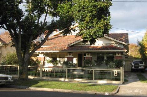 Property photo of 13 Clydesdale Street Box Hill VIC 3128