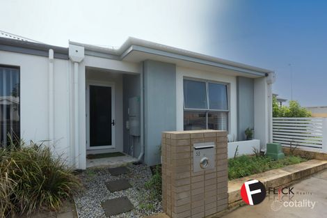 55 Picasso Prom, Alkimos, WA 6038