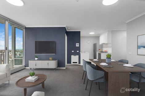 151/79 Whiteman St, Southbank, VIC 3006