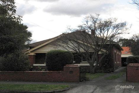 37 Elwood St, Brighton, VIC 3186