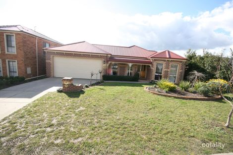 4 Karina Cl, Croydon Hills, VIC 3136