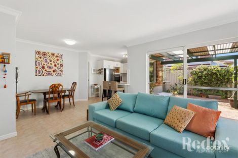 Property photo of 102D Sixth Avenue Inglewood WA 6052