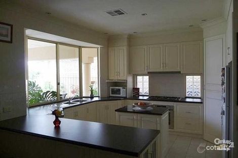 Property photo of 19 Leewood Road Paradise SA 5075