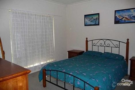 Property photo of 19 Leewood Road Paradise SA 5075